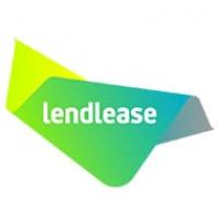 Lendlease